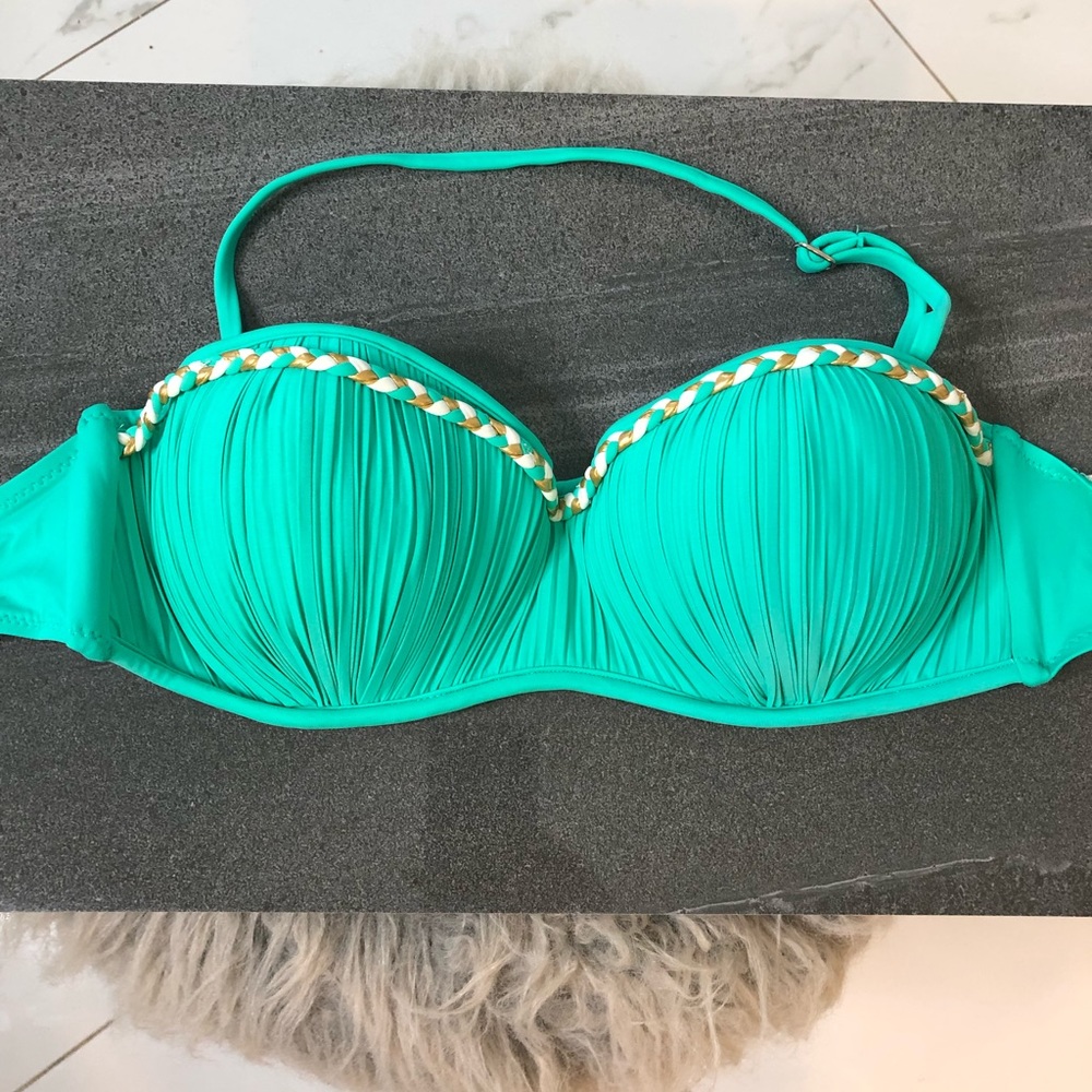 Bikini top Italy